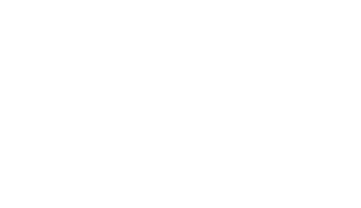 DANS UN ÉCRIN DE VERDURE ET DE CALME CHAMPÊTRE, VOUS JOUIREZ DU CHARME ET DE LA PRESTANCE D’UNE DEMEURE DU 18ÈME SIÈCLE, DE LA DÉCORATION TYPIQUE DU 19ÈME ET D’UN CONFORT BIEN D’AUJOURD’HUI. 